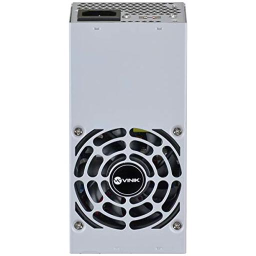 Vinik Slim TFX 230 W  TFX12V