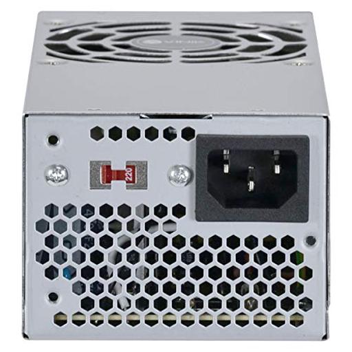 Vinik Slim TFX 230 W  TFX12V