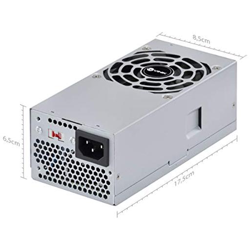 Vinik Slim TFX 230 W  TFX12V