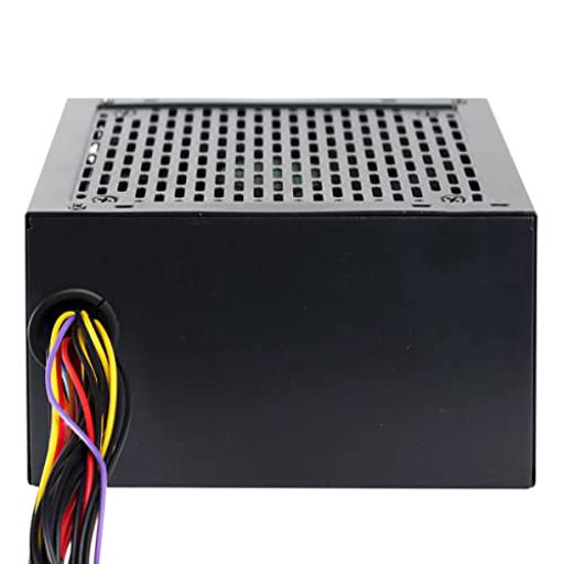 Vinik Dash 600 W  ATX