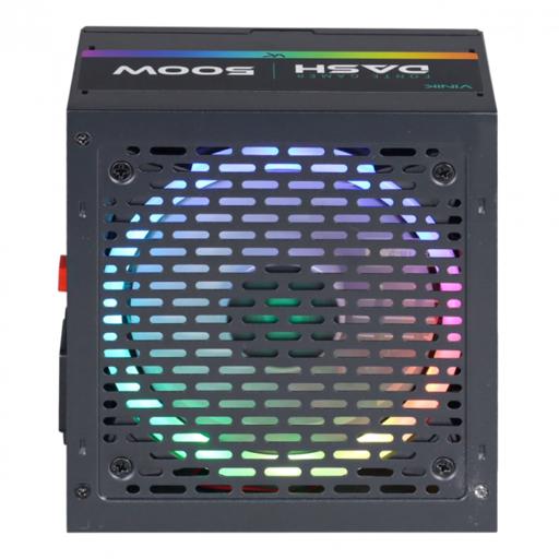 Vinik Dash 500 W  ATX