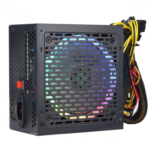 Vinik Dash 500 W  ATX