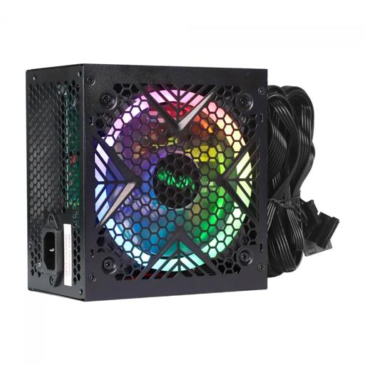 Vinik Dash 600 W  ATX