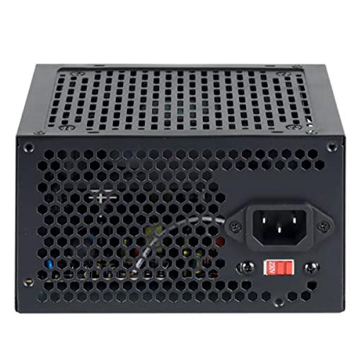Vinik Dash 600 W  ATX