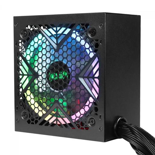 Vinik Dash 400 W  ATX