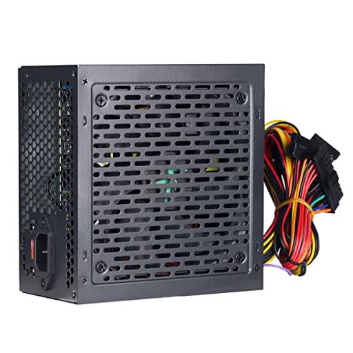 Vinik Dash 600 W  ATX