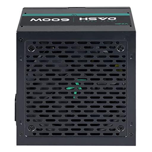 Vinik Dash 600 W  ATX