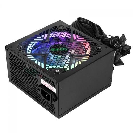 Vinik Dash 400 W  ATX