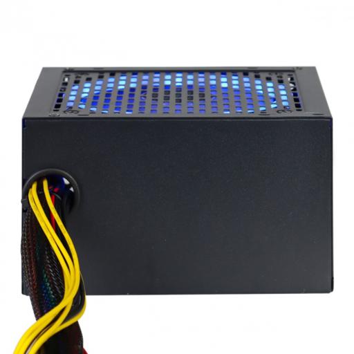 Vinik Dash 500 W  ATX