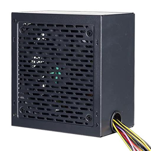 Vinik Dash 600 W  ATX
