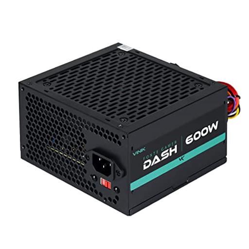 Vinik Dash 600 W  ATX