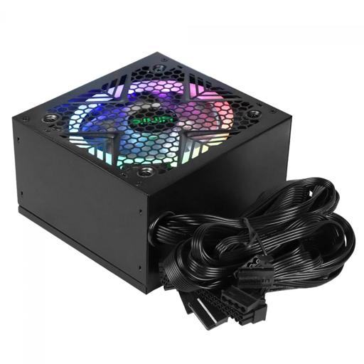 Vinik Dash 400 W  ATX