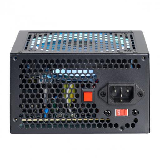 Vinik Dash 500 W  ATX