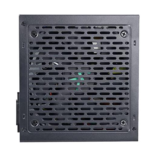 Vinik Dash 600 W  ATX