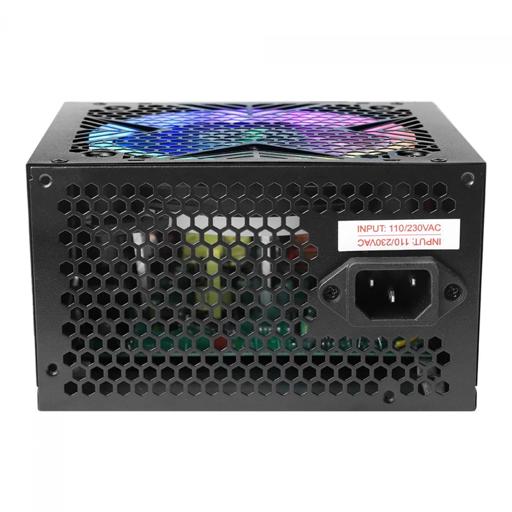 Vinik Dash 600 W  ATX