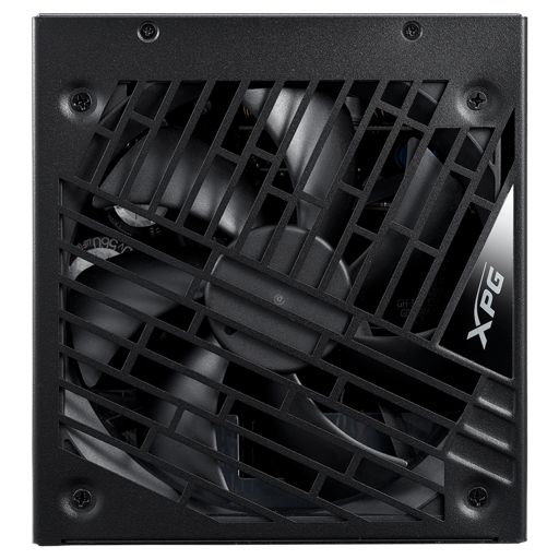 XPG Core Reactor II VE 750W 750 W Certificado 80+ Gold Full-Modular ATX