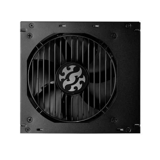 XPG Core Reactor 750 W Certificado 80+ Gold Full-Modular ATX