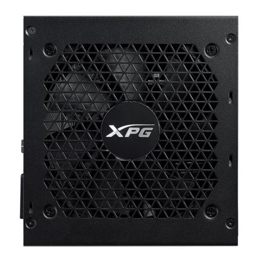 XPG Kyber 750W 750 W Certificado 80+ Gold Full-Modular ATX12V