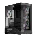 Gabinete