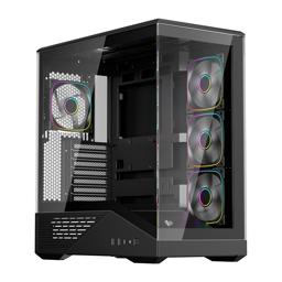 Gabinete