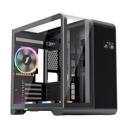 Gabinete 1StPlayer RT5