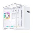 Gabinete 1StPlayer RT5