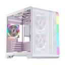 Gabinete 1StPlayer VT5