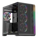 Gabinete 1StPlayer VT7 RGB