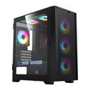 Gabinete