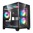 Gabinete Acegeek Arcane