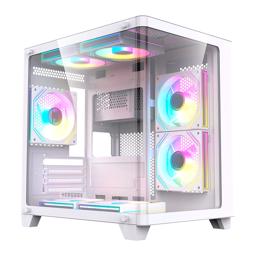 Gabinete