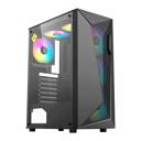 Gabinete