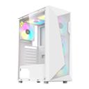 Gabinete Acegeek Atlas R338