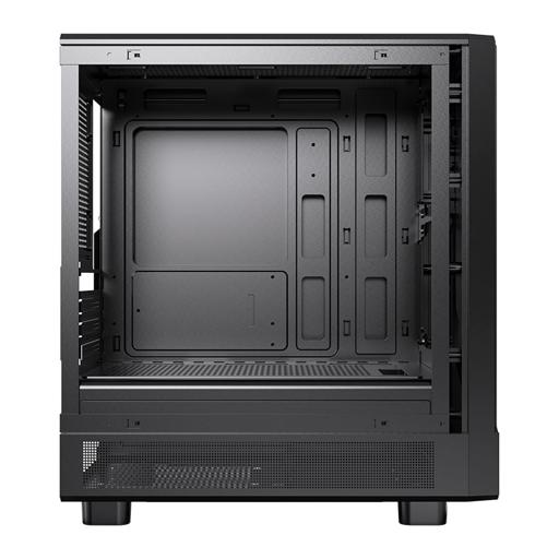 Acegeek Blade ATX Mid Tower (Preto)