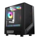 Gabinete