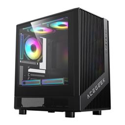 Gabinete