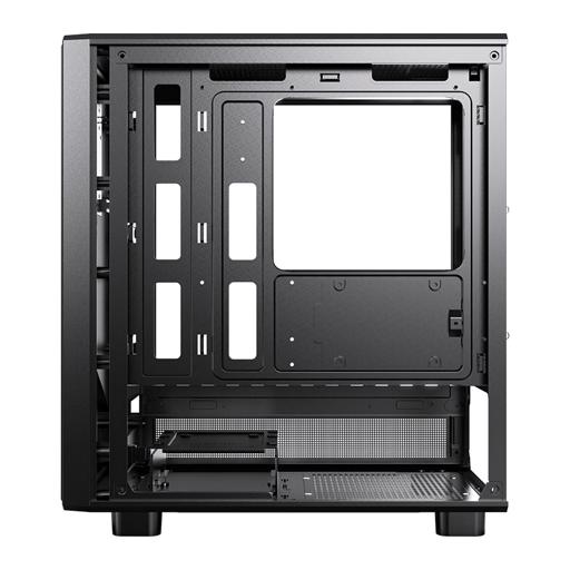 Acegeek Blade ATX Mid Tower (Preto)