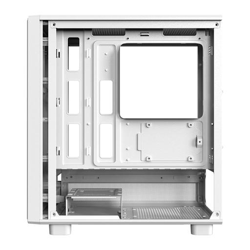 Acegeek Blade ATX Mid Tower (Branco)