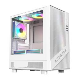 Gabinete