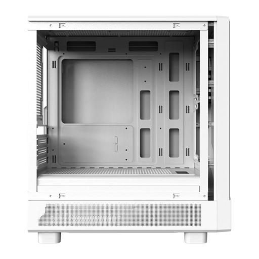 Acegeek Blade ATX Mid Tower (Branco)