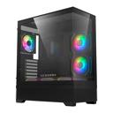Gabinete Acegeek Cruiser L460