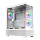 Gabinete Acegeek Cruiser L460
