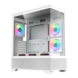 Gabinete