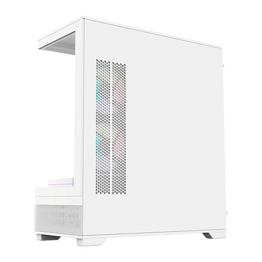 Acegeek Cruiser L460 ATX Mid Tower (Branco)