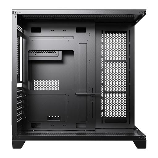 Acegeek CurveX ATX Mid Tower (Preto)