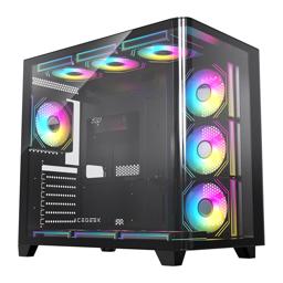 Gabinete