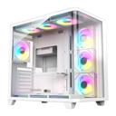 Gabinete