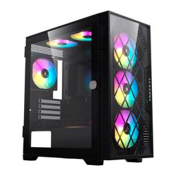 Gabinete