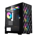 Gabinete