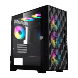 Gabinete